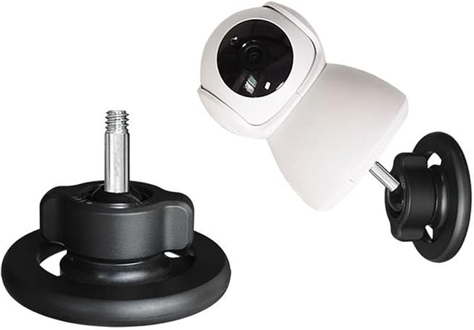 Lonfgrc Magnetic Camera Mount - Image 6