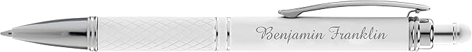 ExpressDesigns™ - Image 3