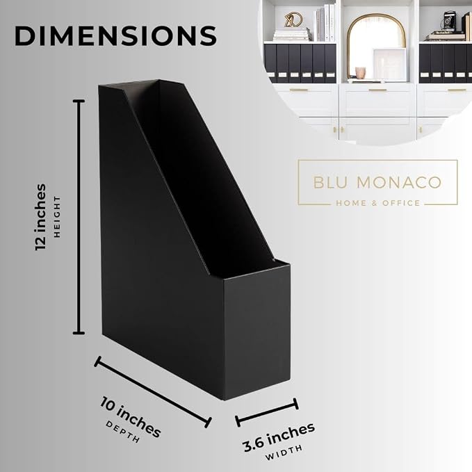 BLU MONACO Declutter in Style - Image 7