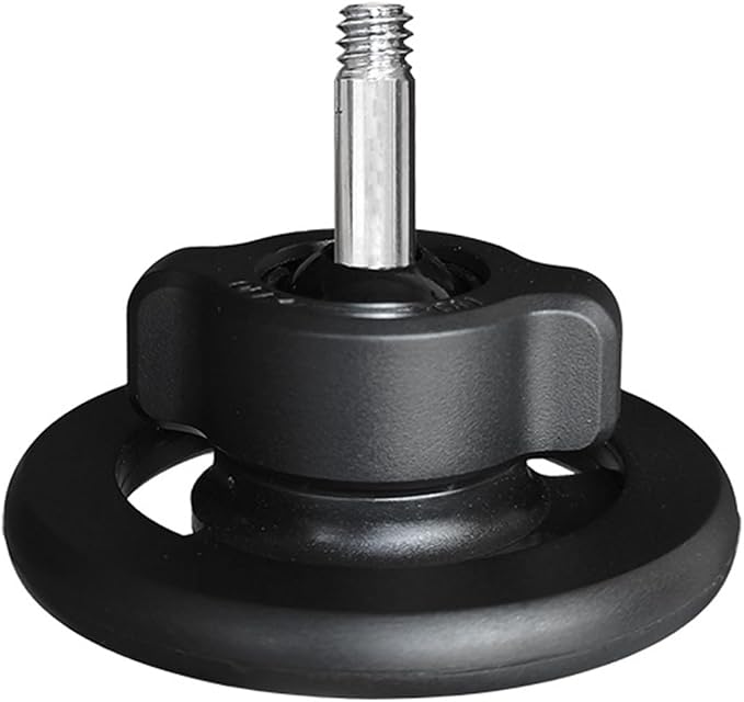 Lonfgrc Magnetic Camera Mount by Unknown
