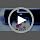Clear Sticker Paper for Inkjet Printer (20 Sheets) - Transparent Glossy 8.5 x 11 - Printable Vinyl Sticker Paper