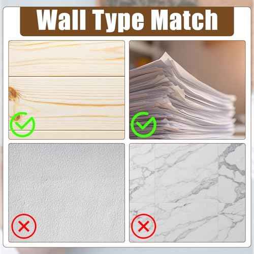 100 Pcs Heavy Duty Thumb Tacks, 7/16 Inch Flat Head Carpet Tacks for Wood, Decorative Extra Long Push Pins for Office Home Furniture Upholstery Carpets Wood Surfaces(Silver)