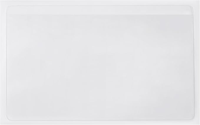 Juvale Photo Sleeves - Image 9