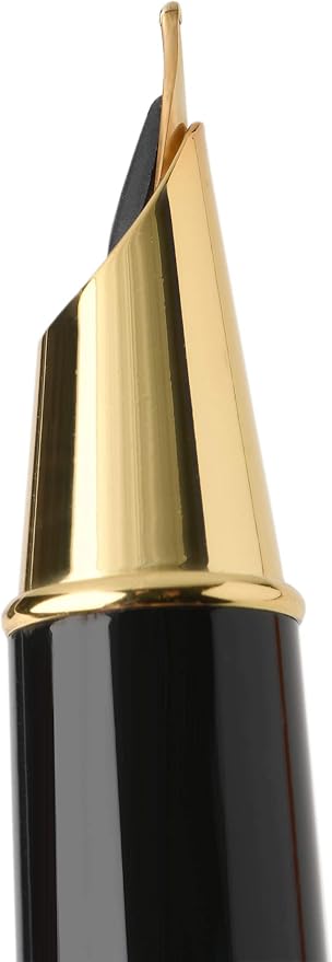 Dryden Designs Fountain Pen - Image 8