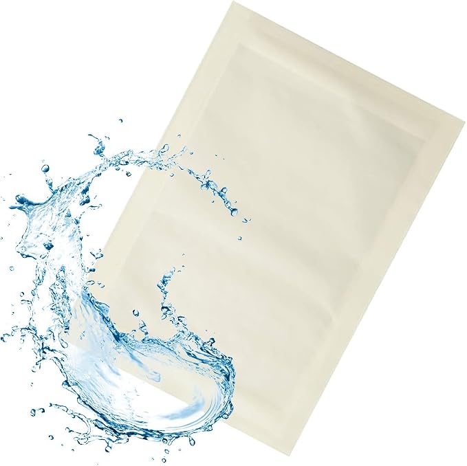 Paper Shredder Lubricant Sheets, Paper Shredder Sharpening & Lubricating by TFORESTER