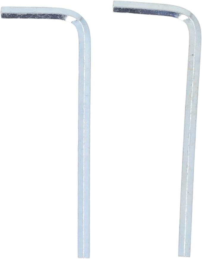 Hulex Supplies Professional Tablet Stand Holder, Foldable Tablet Arm Mount - Image 5
