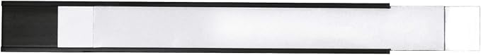 SmartSign Magnetic 'C' Channel Label Holders - Image 4