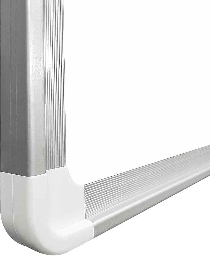 Whiteboard Set - White Board 15 x 12 in - Image 5