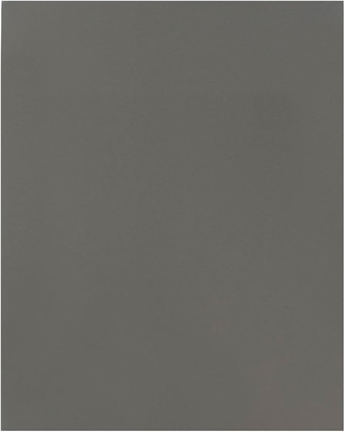 JAM PAPER Laminated Two Pocket Glossy School Folders - Image 5