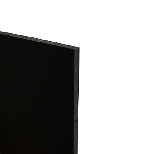 Flipside Products 36” x 48” Foam Project Boards - Image 4