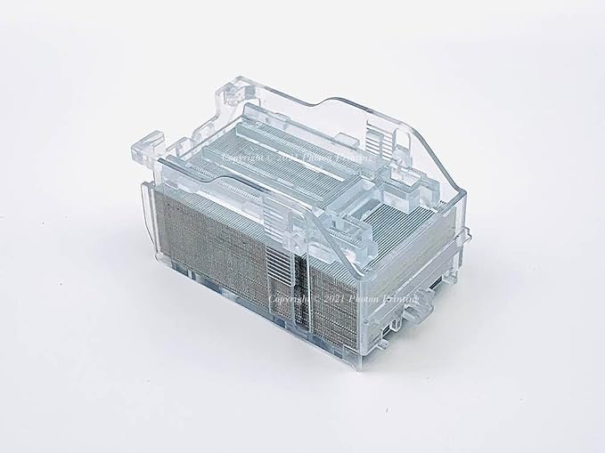 Compatible Staple Cartridges for Kyocera SH-12 SH12 Staples/Kyocera SH-12 SH12 - Image 2