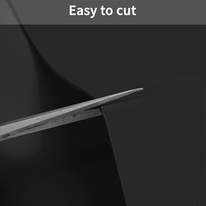 Zinkooat Table Cover Protector - Image 5