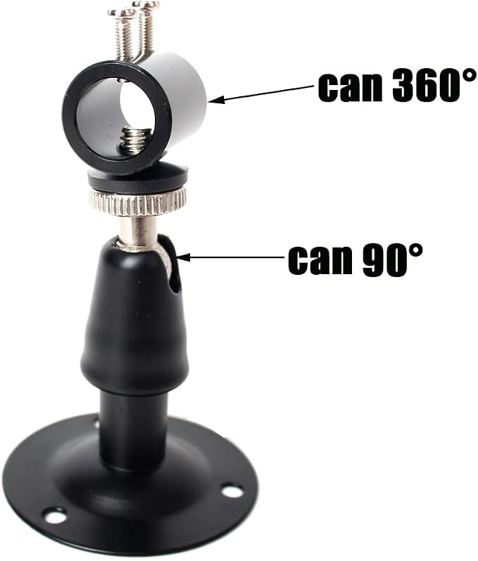 Laser Module Mount Bracket - Image 4