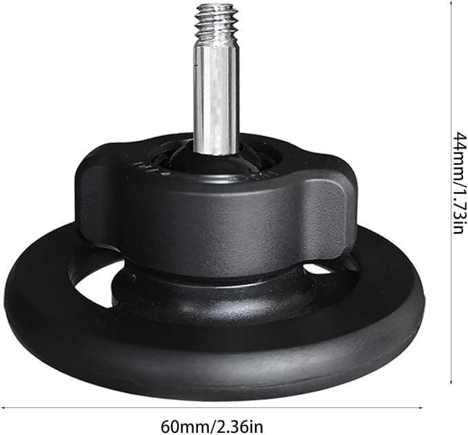 Lonfgrc Magnetic Camera Mount - Image 5
