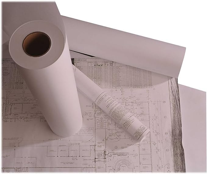 Limited Papers Print Paper | Effortless Printing - Image 5