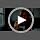 Manifestation Journal for Women, Guided 369 Method, 90-Day Planner - Pink