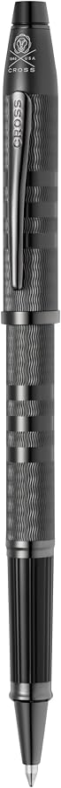 Cross CenturyII Midnight Black by Cross