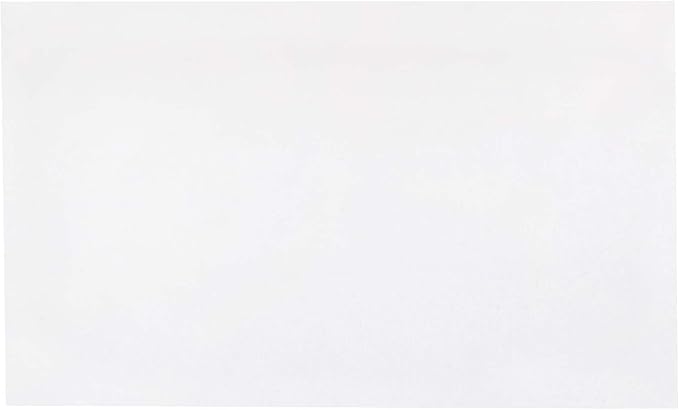 Amazon Basics Blank Index Cards, 10 Pack of 100 - Image 2