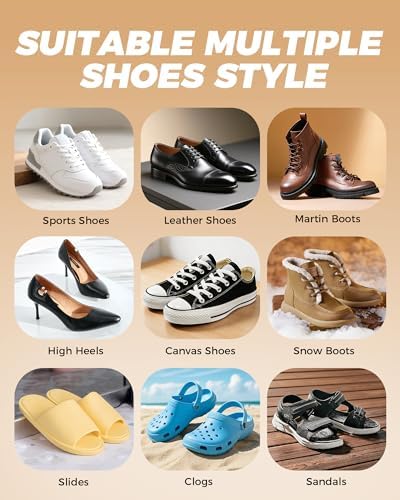 Super Glue and Cement for Shoes – 5g Gel CA | Heavy Duty Instant Bond