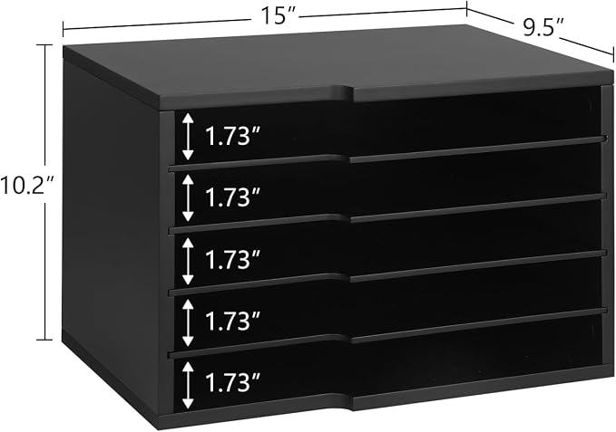 LAPTAIN Desktop File Sorter - Image 7