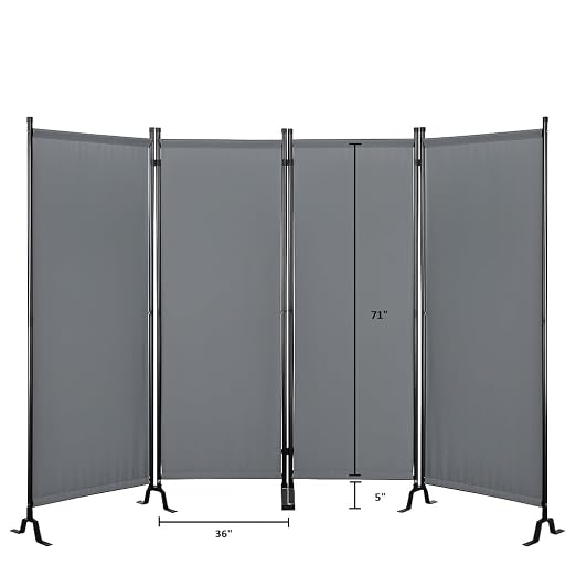 Proman Products - Image 7
