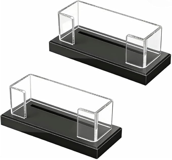 xxikhhhhikxx.Professional Business Card Holders - Image 3