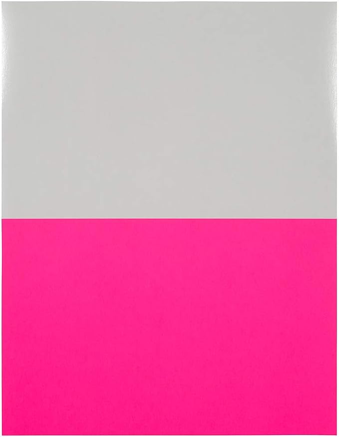 JAM PAPER Shipping Labels - Image 4