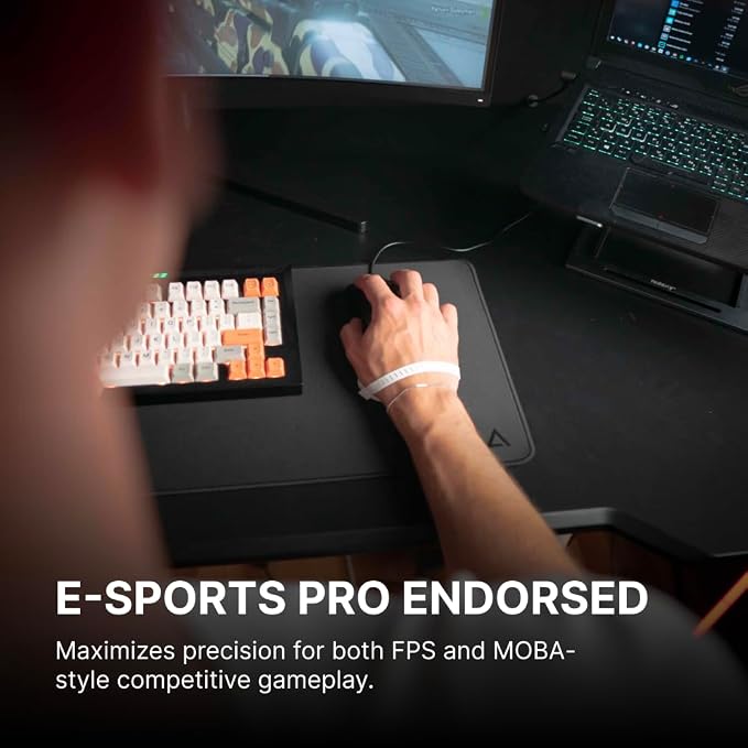 DELTAHUB Carpio G2.0 - Image 7