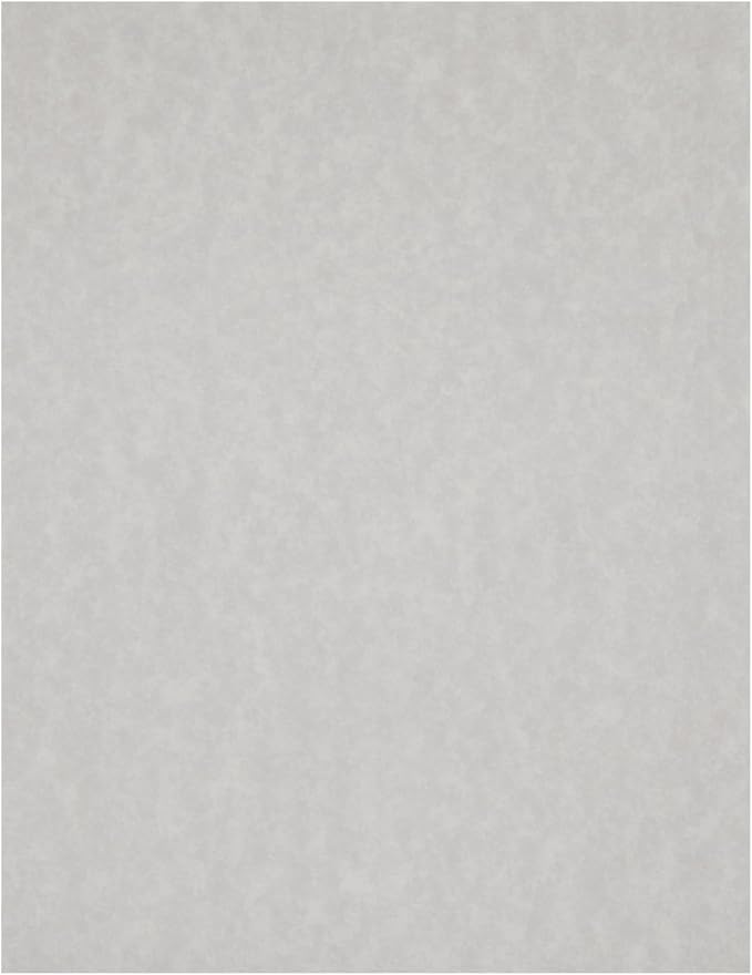 Best Paper Greetings Certificate Paper - Image 6