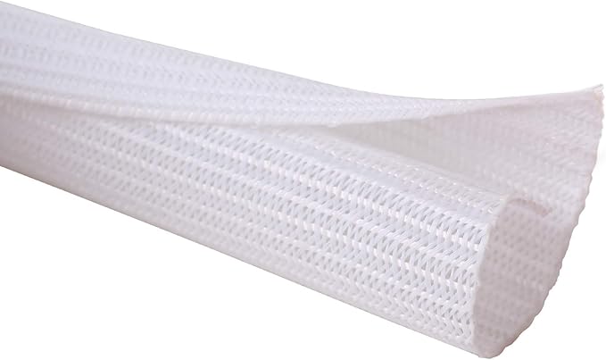 Alex Tech 6.6ft by AlexTech