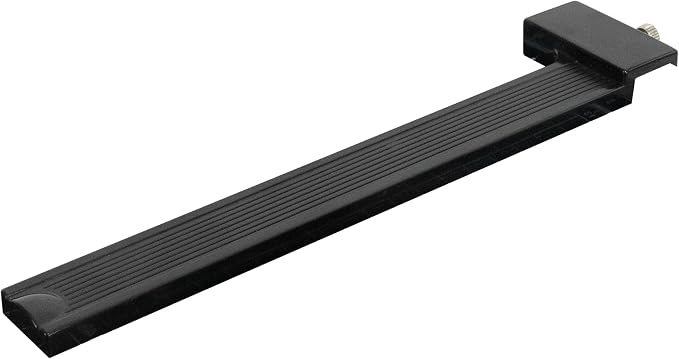 TEXALAN Precision Paper Cutter for A4/B5/A5/B6/B7, 10x13 inches, 70GSM Capacity - Image 6