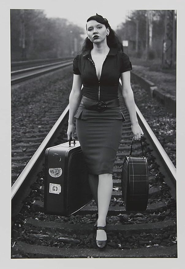 PPD Inkjet Photo Rag Fine Art Giclee Archival Radiant White Paper 11x17" 72lbs - Image 3