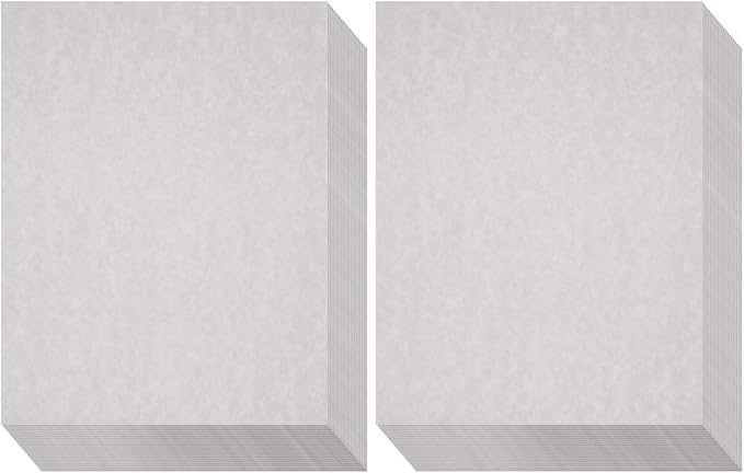 Best Paper Greetings Certificate Paper - Image 8