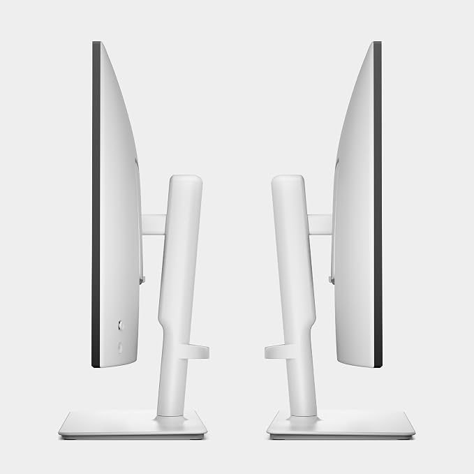 Dell 27 Plus QHD Monitor - Image 11