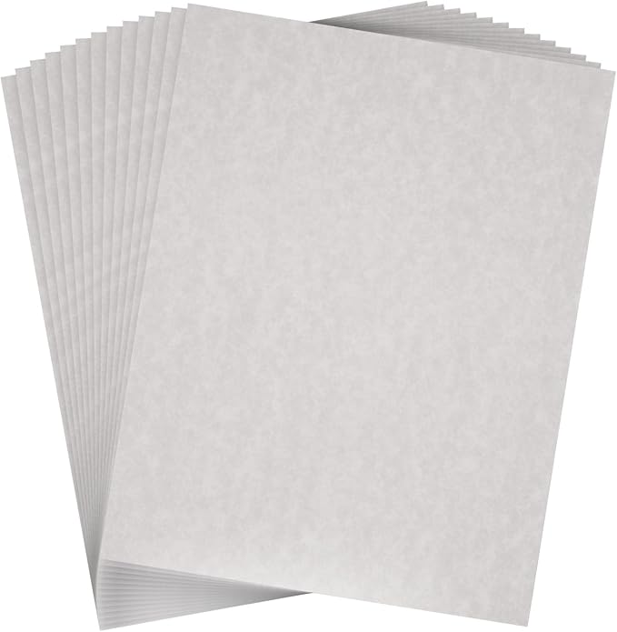 Best Paper Greetings Certificate Paper - Image 7