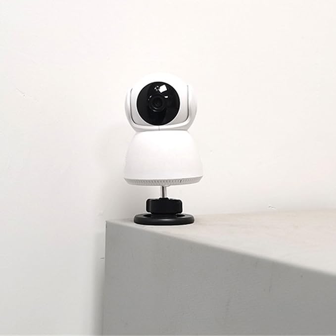 JINPIAOPIAO Magnetic Camera Mount - Image 4