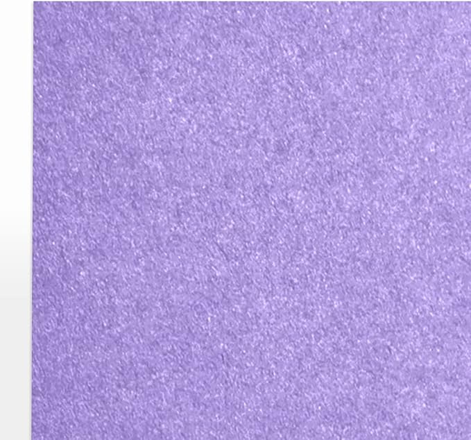 LUXPaper 8.5" x 11" Cardstock | Letter Size | Amethyst Metallic | 105lb. Cover - Image 7