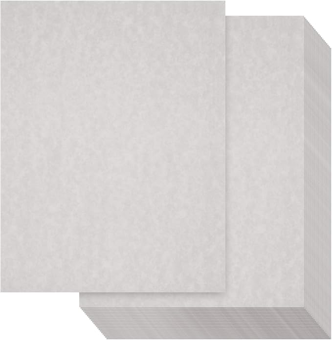 Best Paper Greetings Certificate Paper by BESTPAPERGREETINGS