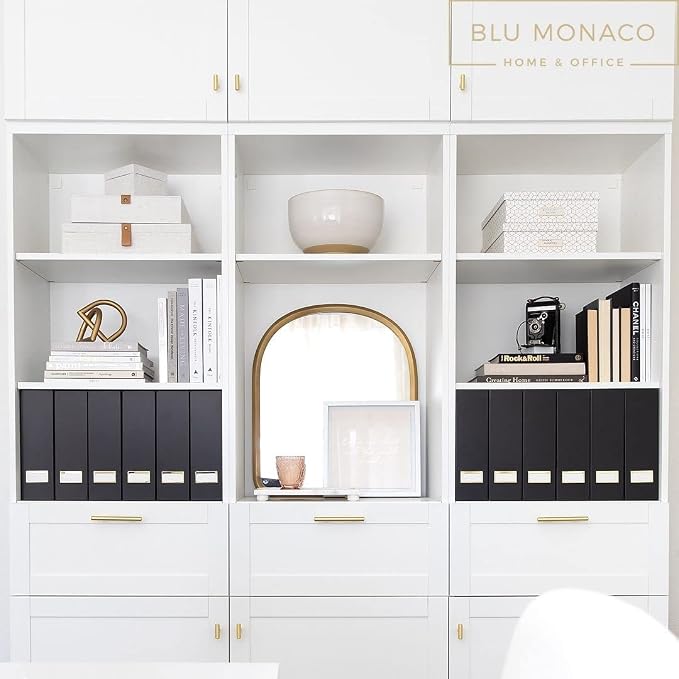 BLU MONACO Declutter in Style - Image 4
