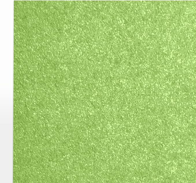 LUXPaper 8.5" x 11" Cardstock | Letter Size | Fairway Metallic | 105lb. Cover | - Image 7