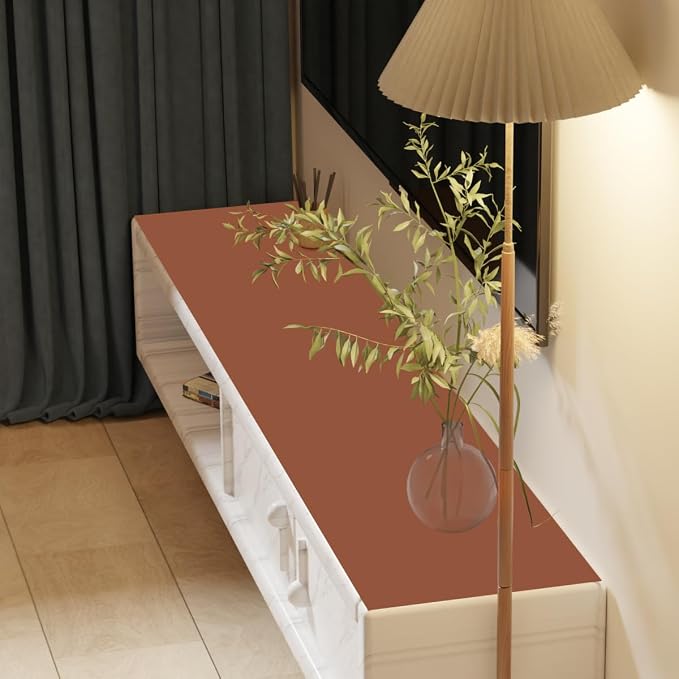 Zinkooat Dresser Top Cover by Zinkooat