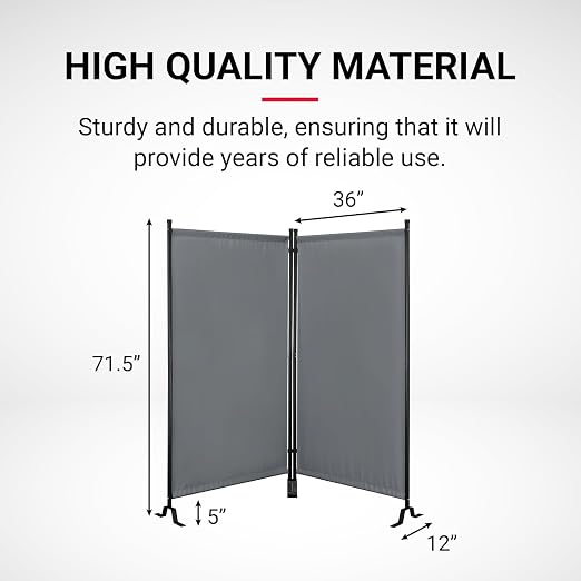 Proman Products - Image 4