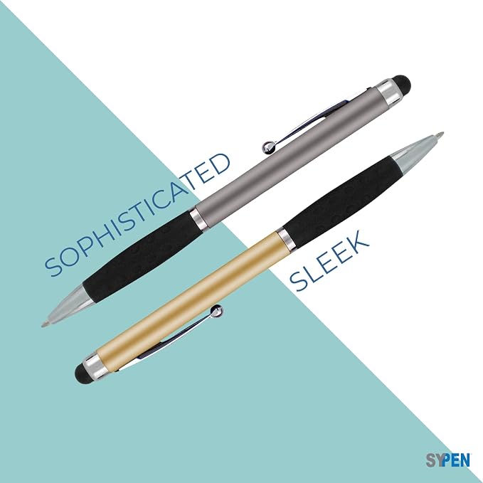 SyPen Personalized Stylus Pens - Image 4