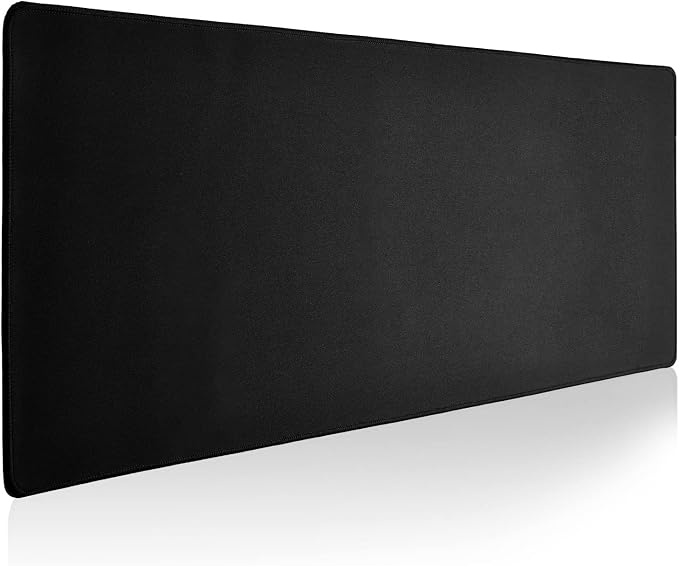Reniteco Large Gaming Mouse Pad by Reniteco
