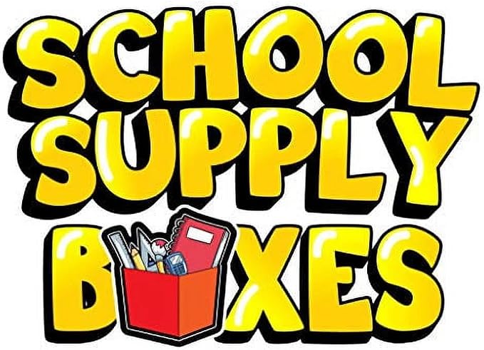 School Supply Boxes | 10 ct. Wooden Pencil Pack | 24 Packs | Pre-Sharpened No. - Image 5
