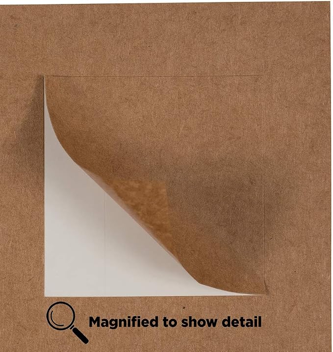 JAM PAPER Product & Container Labels - Image 4
