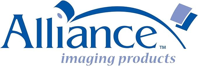 Alliance Wide Format Paper Rolls Bond Engineering - Image 9