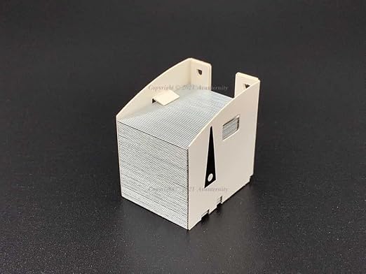 Avanternity's Staple Refills, Compatible - Image 3