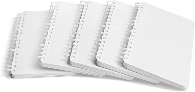 Bullet Cards by PatsFlashCards