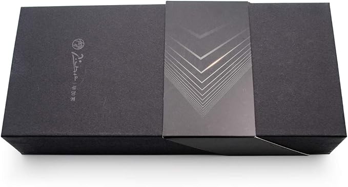 czxwyst Picasso 916 Malage Fountain Pen Original Box New Version - Image 7